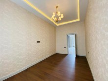 mərdəkan villa eləcə də merdekanda evler bazarında yenilik deyə biləcəyimiz lux əmlak satışa çıxdı, -14