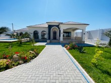 satilir-4-otaq-villa-baki-xezer-merdekan-koroglu-79-1652456247-s