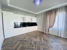 Mərdəkanda  Bravo markete  yaxin mini villa almaq, -9