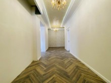 Mərdəkanda  Bravo markete  yaxin mini villa almaq, -10