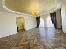 Mərdəkanda  Bravo markete  yaxin mini villa almaq, -12