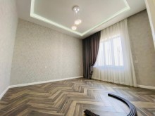 Mərdəkanda  Bravo markete  yaxin mini villa almaq, -15