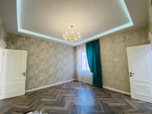 Mərdəkanda  Bravo markete  yaxin mini villa almaq, -17