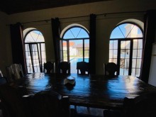 Mərdəkanda  Bravo markete  yaxin mini villa almaq, -19