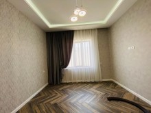 Mərdəkanda  Bravo markete  yaxin mini villa almaq, -20