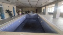 novxanida villa satilir temirli, -3