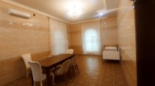 novxanida villa satilir temirli, -6
