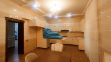 novxanida villa satilir temirli, -7