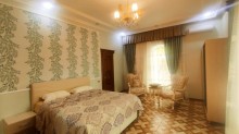 novxanida villa satilir temirli, -8