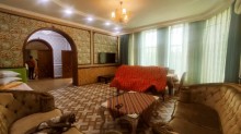 novxanida villa satilir temirli, -9