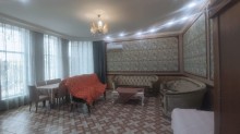 novxanida villa satilir temirli, -10