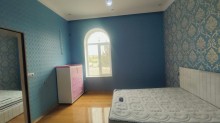 novxanida villa satilir temirli, -12