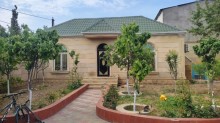 novxanida villa satilir temirli, -13