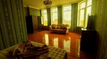 novxanida villa satilir temirli, -14