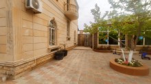 novxanida villa satilir temirli, -15