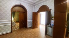 novxanida villa satilir temirli, -16