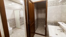 novxanida villa satilir temirli, -19