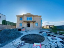satilir-15-otaq-heyet-evi-baki-xezer-merdekan-koroglu-1652768583-s