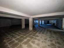 merdekan bag evi satilir, -7