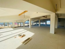 merdekan bag evi satilir, -11
