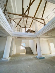 merdekan bag evi satilir, -13