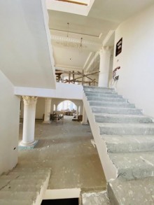 merdekan bag evi satilir, -18
