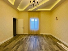 Mərdəkan q. 6 otaqlı həyət evi / bağ evi 480 sq m,, -10