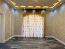 Mərdəkan q. 6 otaqlı həyət evi / bağ evi 480 sq m,, -12