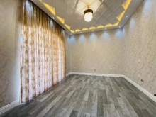 Mərdəkan q. 6 otaqlı həyət evi / bağ evi 480 sq m,, -13