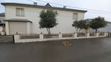 sarayda villa evlerin satisi, -2