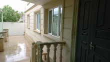sarayda villa evlerin satisi, -3