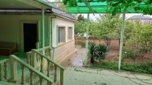 sarayda villa evlerin satisi, -4