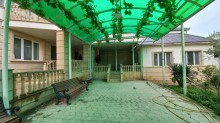 sarayda villa evlerin satisi, -6