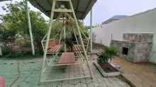 sarayda villa evlerin satisi, -7