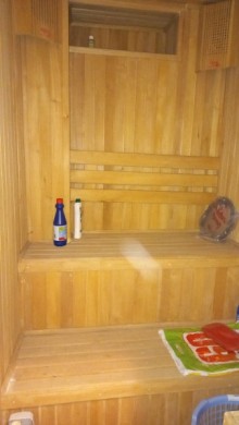 sarayda villa evlerin satisi, -9