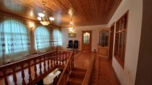 sarayda villa evlerin satisi, -10