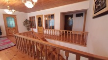 sarayda villa evlerin satisi, -12