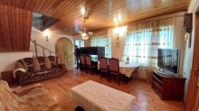sarayda villa evlerin satisi, -13