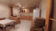sarayda villa evlerin satisi, -15
