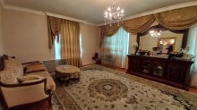 sarayda villa evlerin satisi, -16