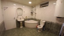 sarayda villa evlerin satisi, -17