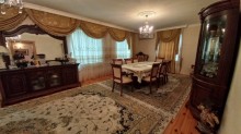 sarayda villa evlerin satisi, -18