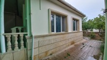 sarayda villa evlerin satisi, -19