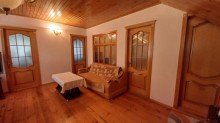 sarayda villa evlerin satisi, -20