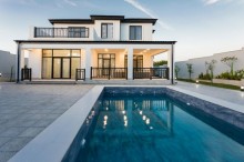 satilir-6-otaq-villa-baki-xezer-merdekan-102-1654581171-s