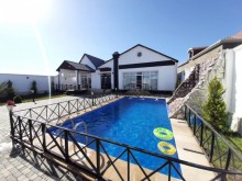 satilir-4-otaq-heyet-evi-baki-xezer-suvelan-243-1655123399-s