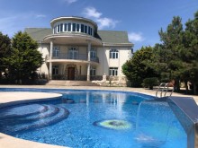 satilir-7-otaq-heyet-evi-baki-sabuncu-bilgeh-24-1655128024-s