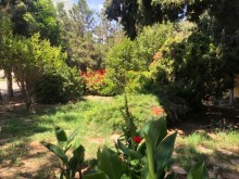 Bilgəh villa Mir Cəlal küçəsində 3 mərtəbəli, -18