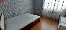 Buy 2-storey, 6-room house  in Bilgah, -2
