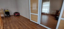 Buy 2-storey, 6-room house  in Bilgah, -3